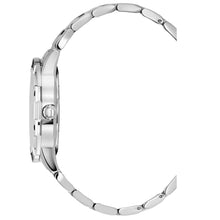 Laden Sie das Bild in den Galerie-Viewer, G-STAR Herren Analog Uhr Armbanduhr Edelstahl Constructed GSW.506.06