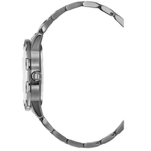 Laden Sie das Bild in den Galerie-Viewer, G-STAR Herren Analog Uhr Armbanduhr Edelstahl Constructed GSW.506.07