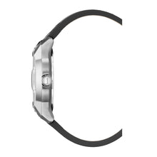 Laden Sie das Bild in den Galerie-Viewer, G-STAR Herren Analog Uhr Armbanduhr Leder Selvedge GSW.507.02