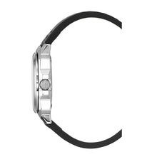 Laden Sie das Bild in den Galerie-Viewer, G-STAR Herren Analog Uhr Armbanduhr Leder Cube GSW.508.01