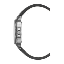 Laden Sie das Bild in den Galerie-Viewer, G-STAR Herren Analog Uhr Armbanduhr Leder Cube GSW.508.02
