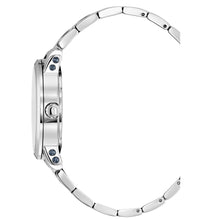 Laden Sie das Bild in den Galerie-Viewer, G-STAR Herren Analog Uhr Multifunktionuhr Edelstahl Rovic GSW.509.05