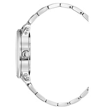 Laden Sie das Bild in den Galerie-Viewer, G-STAR Herren Analog Uhr Multifunktionuhr Edelstahl Rovic GSW.509.06