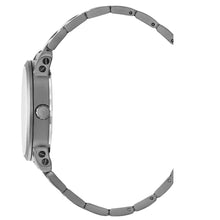 Laden Sie das Bild in den Galerie-Viewer, G-STAR Herren Analog Uhr Multifunktionuhr Edelstahl Rovic GSW.509.07