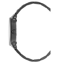 Laden Sie das Bild in den Galerie-Viewer, G-STAR Herren Analog Uhr Multifunktionuhr Edelstahl Rovic GSW.509.08