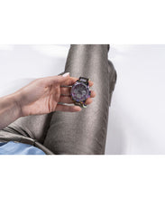 Laden Sie das Bild in den Galerie-Viewer, Guess Damen Uhr Armbanduhr LADY FRONTIER GW0044L1 Edelstahl mehrfarbig