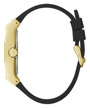 Laden Sie das Bild in den Galerie-Viewer, Guess Herren Uhr Armbanduhr PHOENIX GW0202G1 Leder