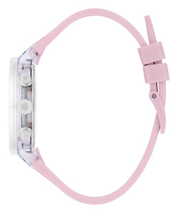 Guess Damen Uhr Armbanduhr Multifunktion ATHENA GW0438L7