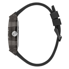 Laden Sie das Bild in den Galerie-Viewer, Guess Herren Uhr Armbanduhr PHOENIX GW0499G14 Silicon