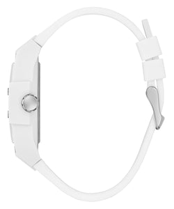 Guess Herren Uhr Armbanduhr PHOENIX GW0720G1 Silicon