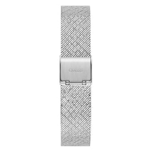 Guess Damen Uhr Armbanduhr BOA GW0748L1 Edelstahl