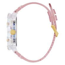 Laden Sie das Bild in den Galerie-Viewer, Guess Herren Uhr Armbanduhr King GW0806G4-1 Nylon