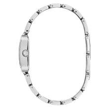 Laden Sie das Bild in den Galerie-Viewer, Guess Damen Uhr Armbanduhr ISLA GW0865L7 Edelstahl