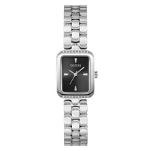 Laden Sie das Bild in den Galerie-Viewer, Guess Damen Uhr Armbanduhr ISLA GW0865L7 Edelstahl