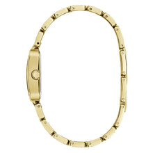 Laden Sie das Bild in den Galerie-Viewer, Guess Damen Uhr Armbanduhr ISLA GW0865L8 Edelstahl