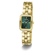 Laden Sie das Bild in den Galerie-Viewer, Guess Damen Uhr Armbanduhr ISLA GW0865L8 Edelstahl