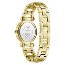Laden Sie das Bild in den Galerie-Viewer, Guess Damen Uhr Armbanduhr GINGER GW0869L6 Edelstahl