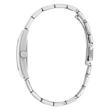 Laden Sie das Bild in den Galerie-Viewer, Guess Damen Uhr Armbanduhr Bonnie GW0876L3 Edelstahl bicolor