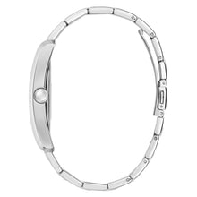 Laden Sie das Bild in den Galerie-Viewer, Guess Herren Uhr Armbanduhr Clyde GW0896G3 Edelstahl bicolor