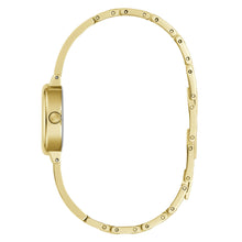 Laden Sie das Bild in den Galerie-Viewer, Guess Damen Uhr Armbanduhr PENELOPE GW0924L7 Edelstahl