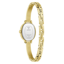 Laden Sie das Bild in den Galerie-Viewer, Guess Damen Uhr Armbanduhr PENELOPE GW0924L7 Edelstahl