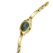 Laden Sie das Bild in den Galerie-Viewer, Guess Damen Uhr Armbanduhr PENELOPE GW0924L7 Edelstahl