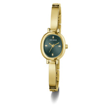 Laden Sie das Bild in den Galerie-Viewer, Guess Damen Uhr Armbanduhr PENELOPE GW0924L7 Edelstahl