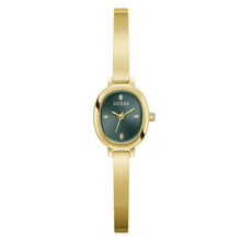 Laden Sie das Bild in den Galerie-Viewer, Guess Damen Uhr Armbanduhr PENELOPE GW0924L7 Edelstahl