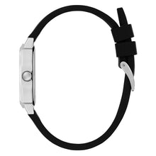 Laden Sie das Bild in den Galerie-Viewer, Guess Damen Uhr Armbanduhr LIV GW0932L1 Silikon