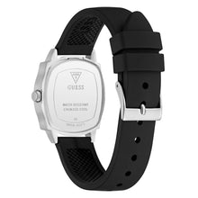 Laden Sie das Bild in den Galerie-Viewer, Guess Damen Uhr Armbanduhr LIV GW0932L1 Silikon