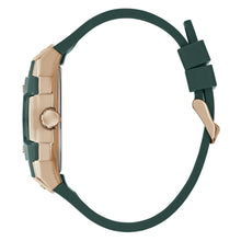 Laden Sie das Bild in den Galerie-Viewer, Guess Herren Uhr Armbanduhr GT PHOENIX GW0956G6 Silicon
