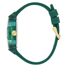 Laden Sie das Bild in den Galerie-Viewer, Guess Herren Uhr Armbanduhr PHOENIX GW0959G2 Silicon