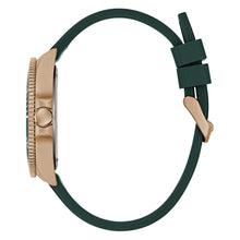 Laden Sie das Bild in den Galerie-Viewer, Guess Herren Uhr Armbanduhr CLIFF GW0969G5 Silicon