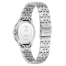 Laden Sie das Bild in den Galerie-Viewer, Guess Damen Uhr Armbanduhr COLETTE GW1027L1 Edelstahl silber