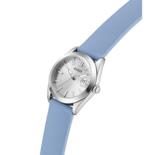 Laden Sie das Bild in den Galerie-Viewer, Guess Damen Uhr Armbanduhr ALICE GW1033L1 Silikon