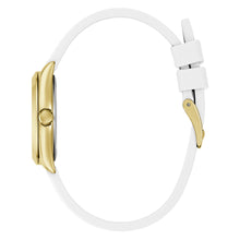 Laden Sie das Bild in den Galerie-Viewer, Guess Damen Uhr Armbanduhr ALICE GW1033L2 Silikon