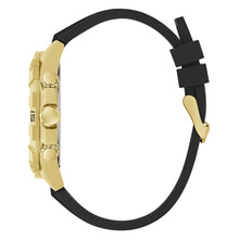 Laden Sie das Bild in den Galerie-Viewer, Guess Herren Uhr Armbanduhr PROSPECT GW1060G2 Silikon