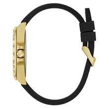 Laden Sie das Bild in den Galerie-Viewer, Guess Herren Uhr Armbanduhr NEO GW1065G2 Silikon