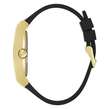 Laden Sie das Bild in den Galerie-Viewer, Guess Herren Uhr Armbanduhr PHOENIX GW1066G2 Silikon