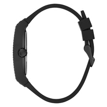 Laden Sie das Bild in den Galerie-Viewer, Guess Herren Uhr Armbanduhr PHOENIX GW1066G3 Silikon