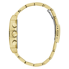 Laden Sie das Bild in den Galerie-Viewer, Guess Herren Uhr Armbanduhr PHOENIX QUANTUM GW1068G2 Edelstahl