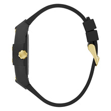 Laden Sie das Bild in den Galerie-Viewer, Guess Herren Uhr Armbanduhr PHOENIX GW1072G2 Silikon