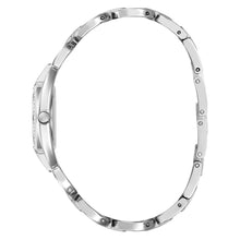Laden Sie das Bild in den Galerie-Viewer, Guess Damen Uhr Armbanduhr BLAIR GW1082L1 Edelstahl