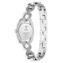 Laden Sie das Bild in den Galerie-Viewer, Guess Damen Uhr Armbanduhr BLAIR GW1082L1 Edelstahl