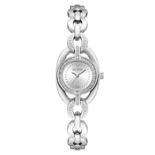 Laden Sie das Bild in den Galerie-Viewer, Guess Damen Uhr Armbanduhr BLAIR GW1082L1 Edelstahl