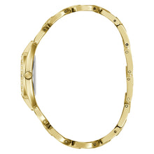 Laden Sie das Bild in den Galerie-Viewer, Guess Damen Uhr Armbanduhr BLAIR GW1082L2 Edelstahl