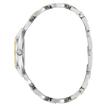 Laden Sie das Bild in den Galerie-Viewer, Guess Damen Uhr Armbanduhr BLAIR GW1082L3 Edelstahl