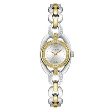 Laden Sie das Bild in den Galerie-Viewer, Guess Damen Uhr Armbanduhr BLAIR GW1082L3 Edelstahl