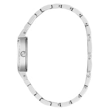 Laden Sie das Bild in den Galerie-Viewer, Guess Damen Uhr Armbanduhr VIOLA GW1092L1 Edelstahl