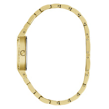 Laden Sie das Bild in den Galerie-Viewer, Guess Damen Uhr Armbanduhr VIOLA GW1092L2 Edelstahl